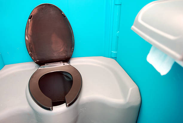 Best Affordable porta potty rental  in Luverne, AL