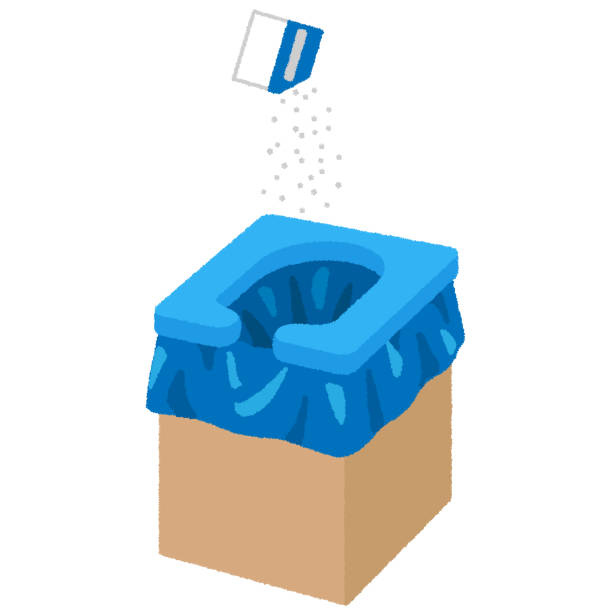 Best Construction site porta potty rental  in Luverne, AL